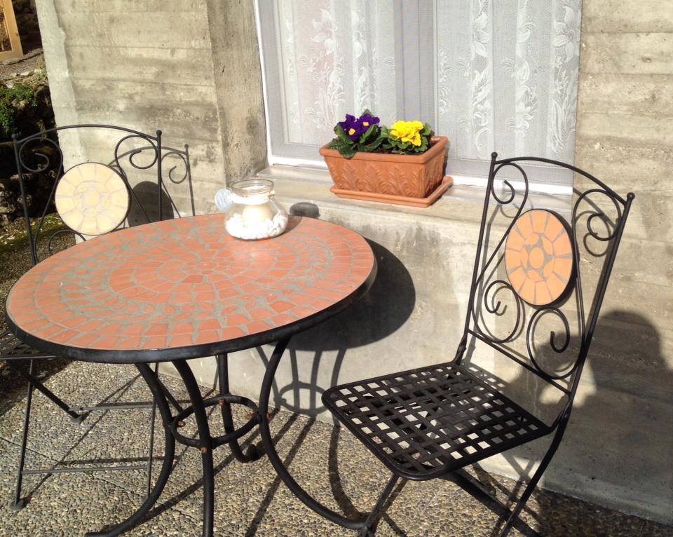 terrasse 5